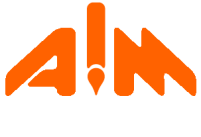 AIM