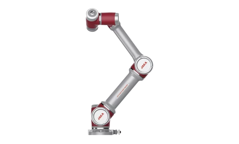 JAKA Pro 5